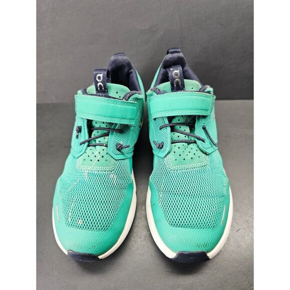 Oncloud K1.5 Comfy footwear - Picture 5 of 10